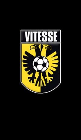 05d Stadswapen vitesse
