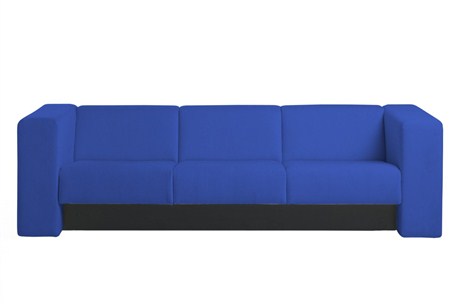 Kubusbank 430