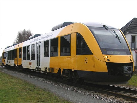 Lint 41 Syntus