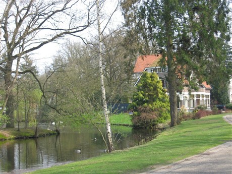  Berkeloord 