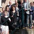 Gelders Erfgoed