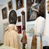 Stedelijk Museum Zutphen