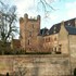 Kasteel Huis Bergh