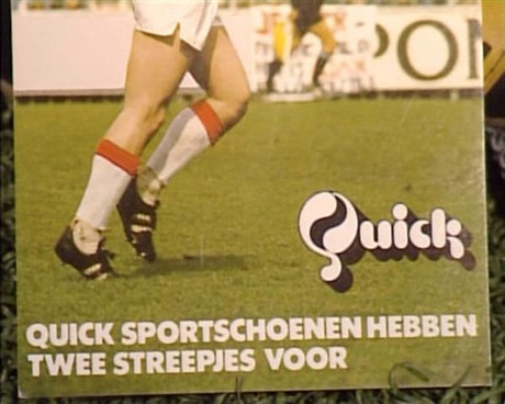Hengelo Quick 