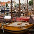 Visafslag Elburg