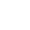 ermelo