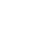 gelderland