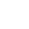 harderwijk