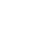 nijkerk