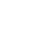 rheden