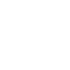 2000-nu