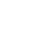 monumenten