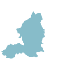 achterhoek