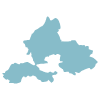 arnhem-eo