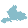 rijk-van-nijmegen