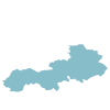 veluwe