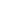 apeldoorn