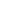 slot-loevestein