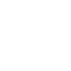 route-zutphen