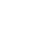 gelegerd-in-gelderland