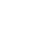 geloof