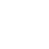 muziek