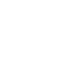 oorlog
