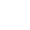 1000-1500