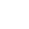 1600-1700