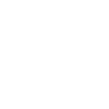 1950-2000