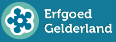 erfgoed gelderland