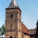 Nederlands Hervormde Kerk Ressen © Foto HKB