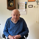 Hendrik Megens © Tjits Puijker, alle rechten voorbehouden