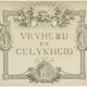 Allegorie op de Vrijheid en Gelijkheid, 1795 © Rijksmuseum/PD