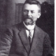 Petrus Schuyt © Uit: P. Deurloo, Grote Werken.