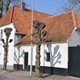 De Munte in Batenburg © Wim Kattenberg CC-BY