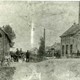 Het Leeuwens Gemaal © Historische Vereniging Tweestromenland, CC-BY-NC-SA