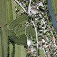 Kasteelterrein van De Oudenborch, Rhenoy © CC0