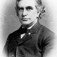 Jacobus Craandijk © Publiek Domein