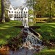 Landgoed Staverden bij Ermelo © CC0