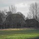 Boerderij Helbergen. © Onbekend, alle rechten voorbehouden.