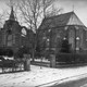De Ruïnekerk te Ammerzoden. © RCE cc-by-sa 4.0