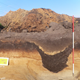 De situatie in Lochem © Synthegra Archeologie