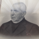 Opa Eitinck © Willemien Wolters-Niewhoff