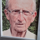 Henk Dijkerman © Privécollectie Els Dijkerman