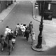 Evacuatie van Arnhem, ter illustratie © De Booy (Gelders Archief), CC BY 1.0