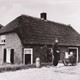 Zuilichem, met opa Gerrit Kanselaar © Privécollectie Van Wijk-Ermstrang