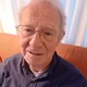 Victor Ritschie © Privé V. Ritschie