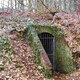 IJskelder Mariëndaal (2007) © H. Weltje