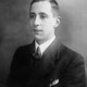 Evert Hüsken © Privécollectie Marcel de Bont